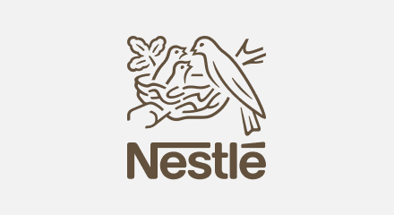Nestlé