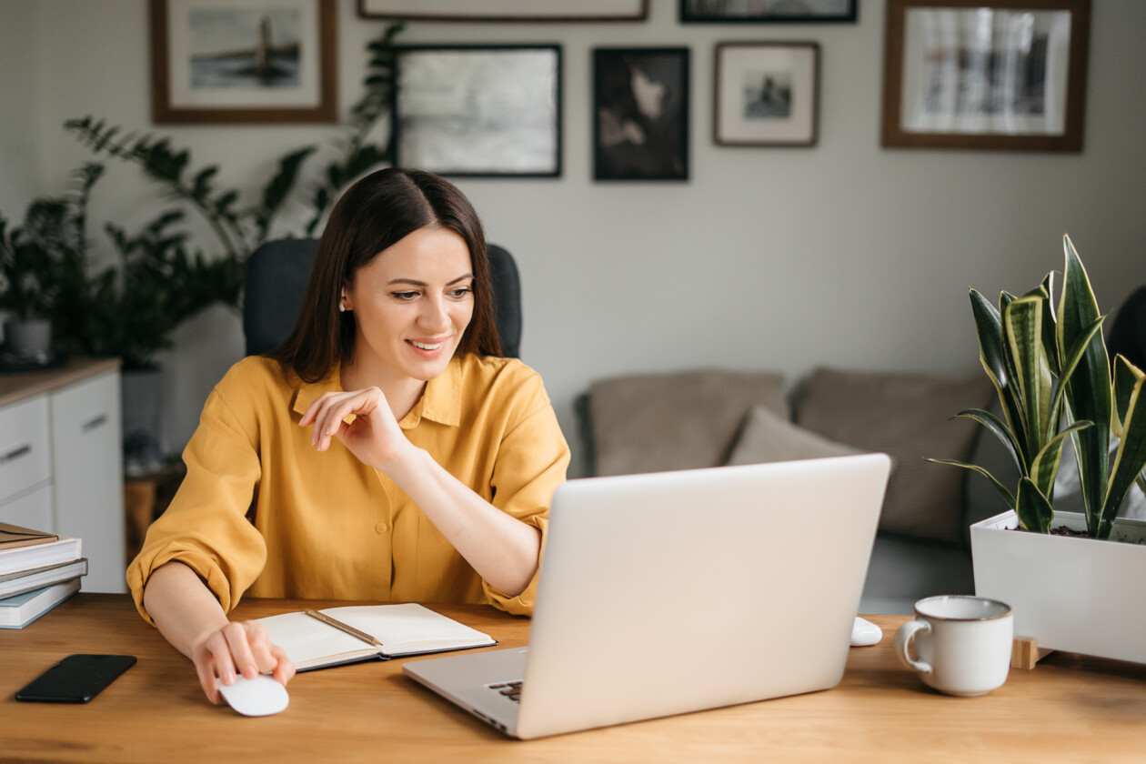 Front office workers, cx, customer experience, contact center, genesys cloud