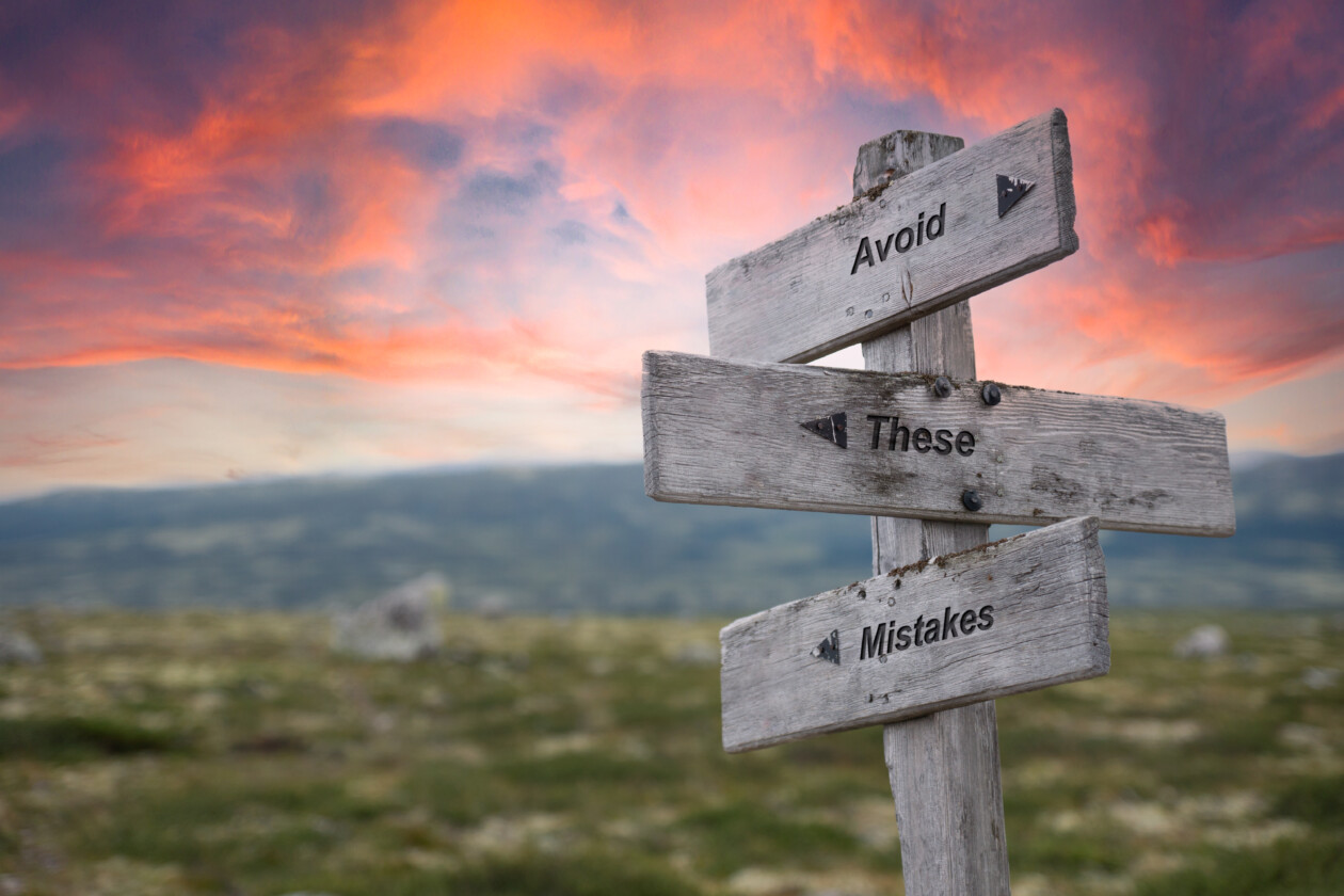 Cloud contact center, cloud migration, digital transformation