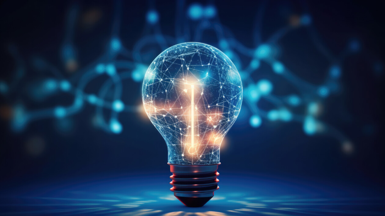 Ai innovation in cx creates agility