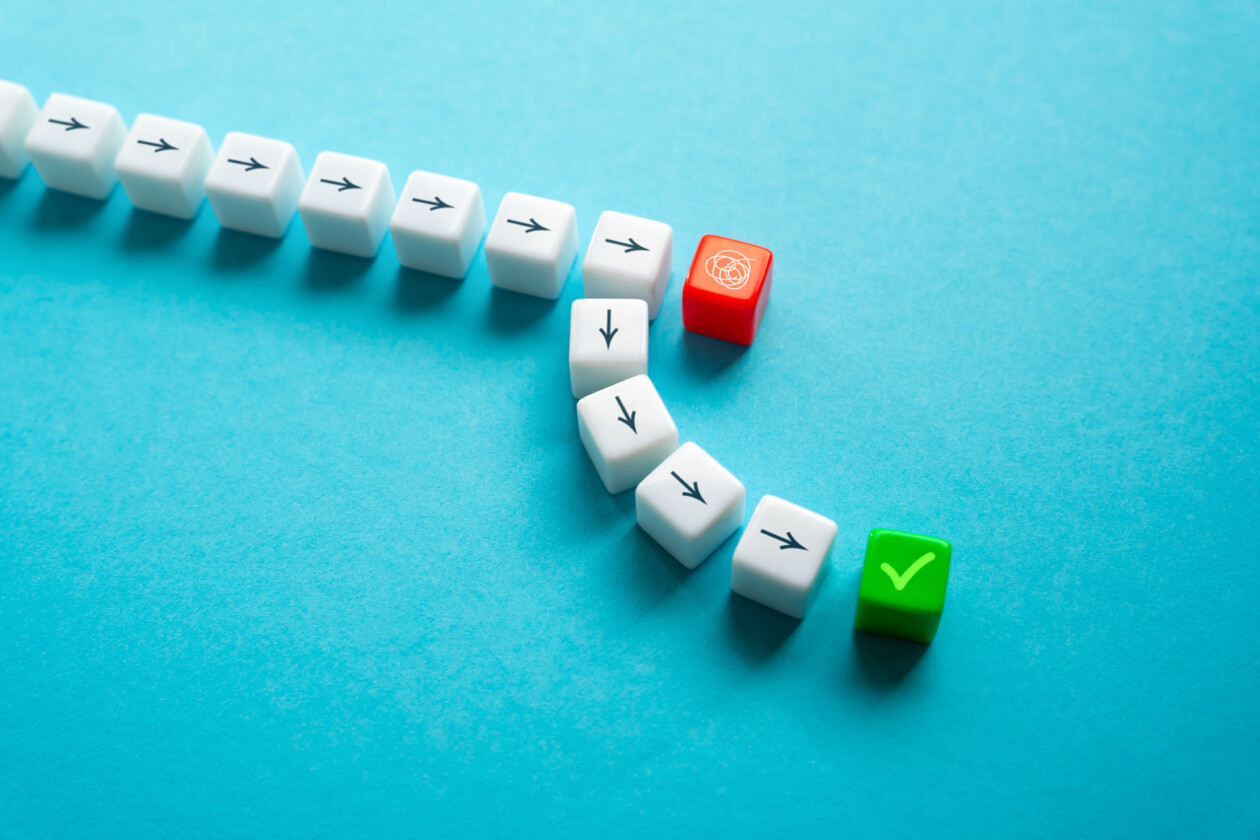 Cx transformation, digital cx transformation, customer experience transformation