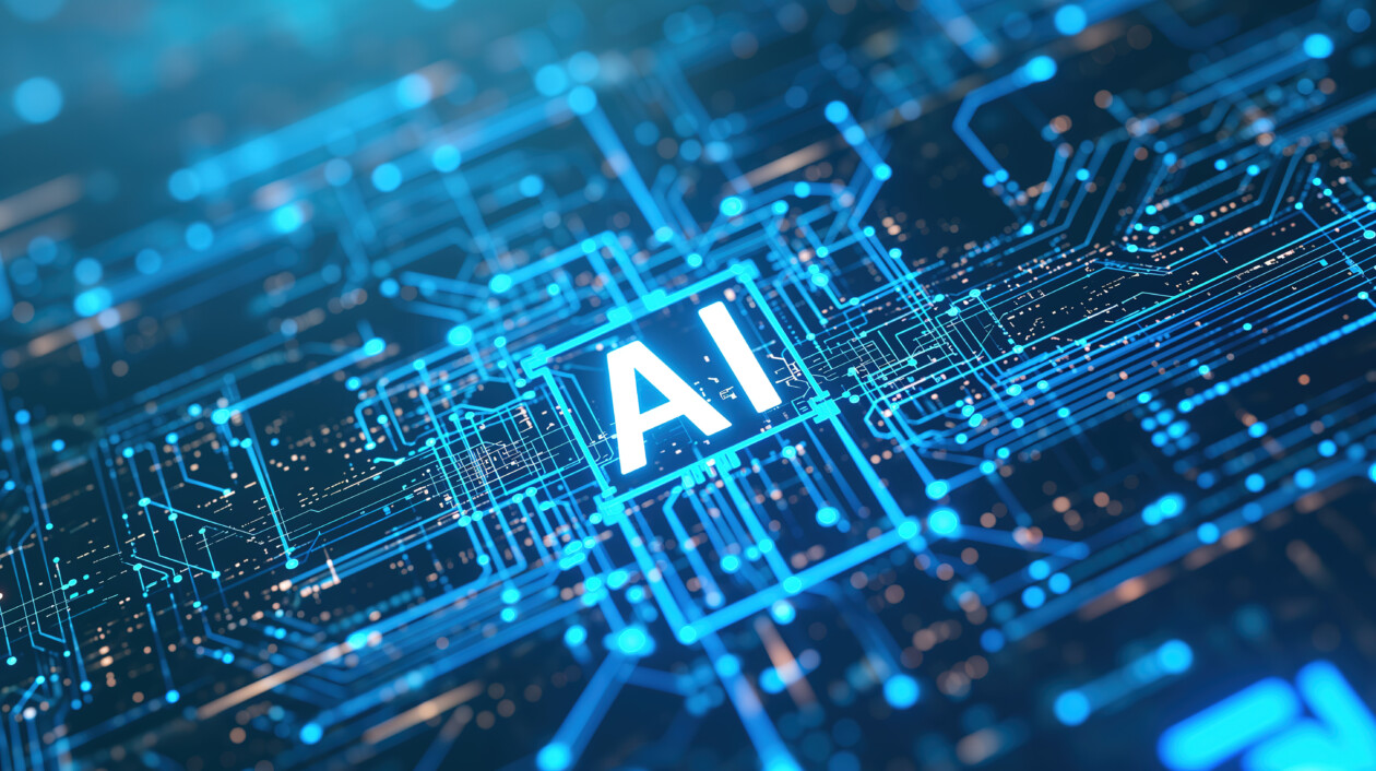Experience orchestration, ai, customer experience, cx, xperience 2024