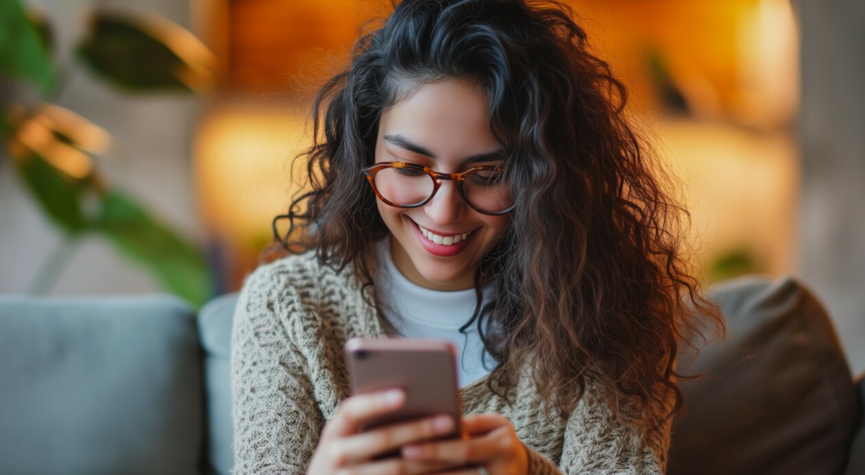 Generative ai, genesys cloud, amazon bedrock, aws, customer experience, customer engagement