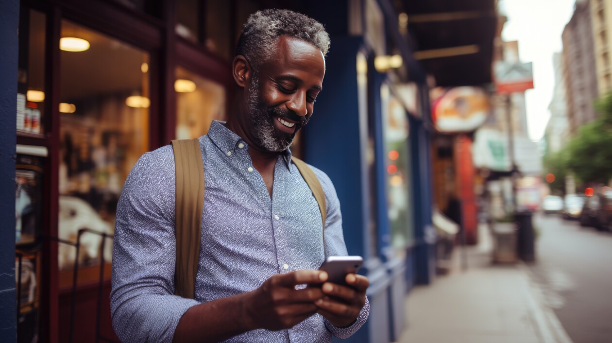 Cx cloud from genesys and salesforce, crm, contact center, customer experience, ai
