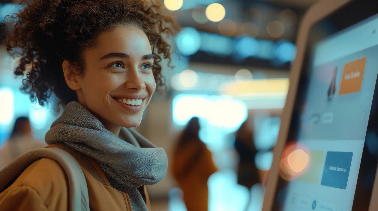 Ki, ai, customer experience, cx, artificial intelligence
