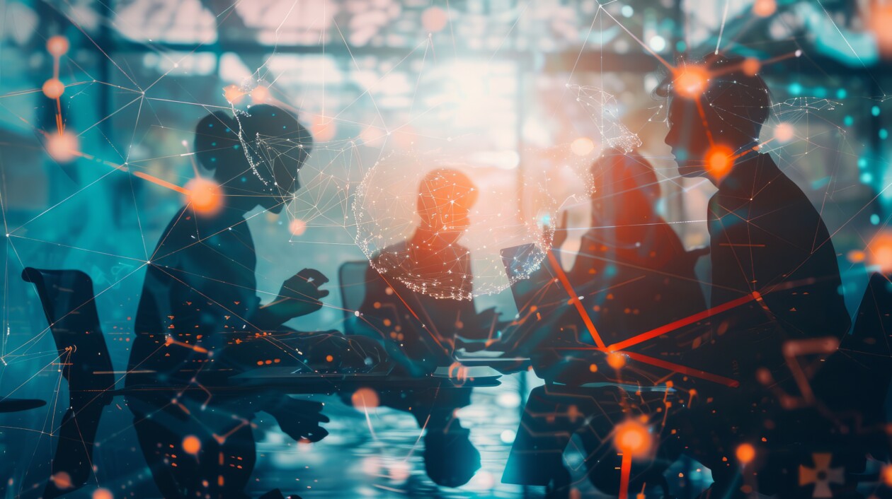 Ai, artificial intelligence, contact center, workplace, employees