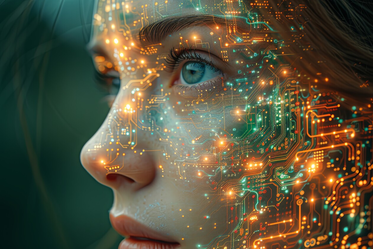 Ai strategy, artificial intelligence, chatbot, customer experience, cx