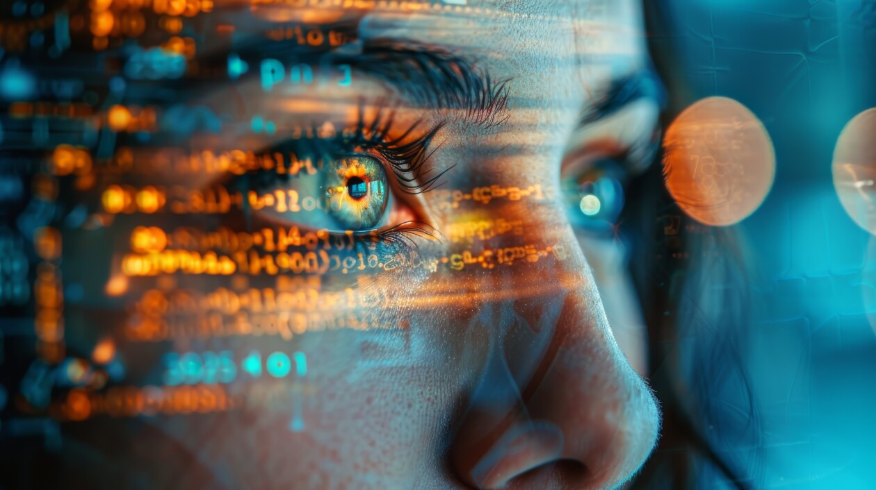 Ai, customer experience, customer service, copilot