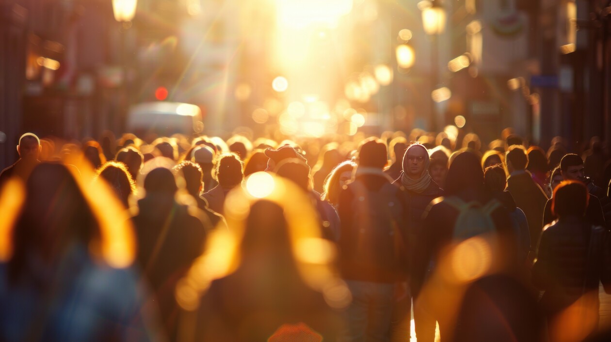 Multigenerational cx, customer experience, employee experience, ex