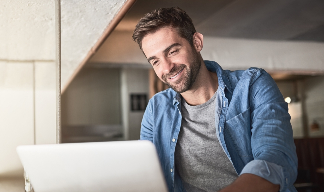 Customer success thumbnail