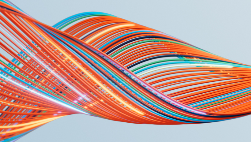 Genesys wave default resource thumbnail 1
