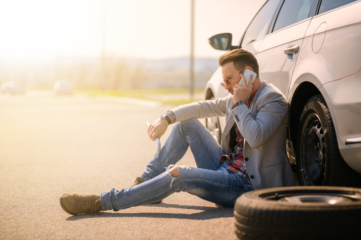 Insurance customer experience; cx; empathy