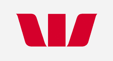 Westpac logo