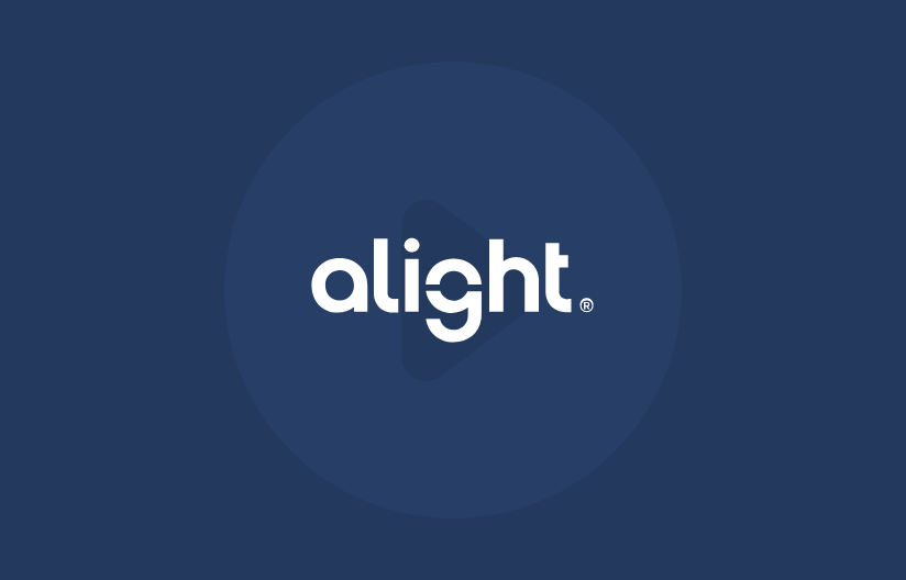 824×528 thumbnail alight solutions
