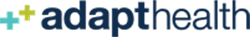 Adapthealthx250