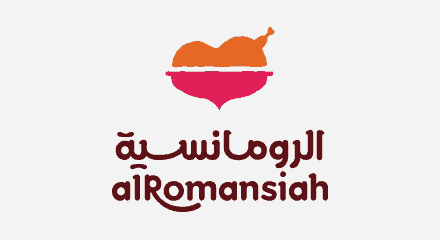 Al Romansiah