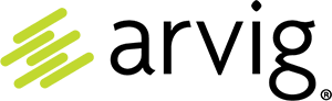 Arvigx300
