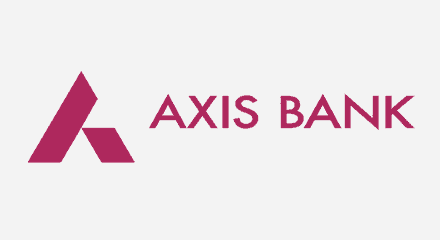 Axis Bank