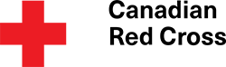 Canadian_Red_Cross_LogoX250