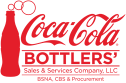 Ccbss logox250