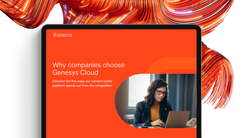 Contact center resource thumbnail 4