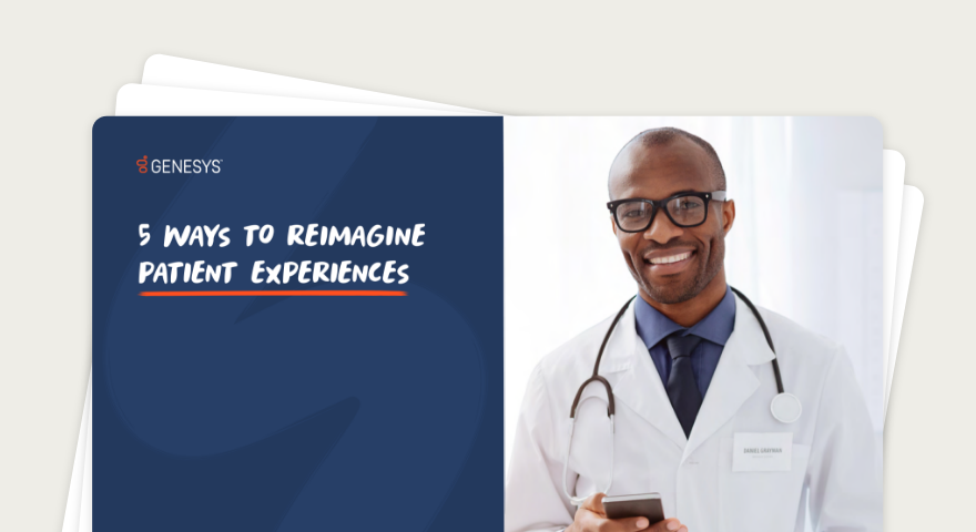 Ebook health payor journeys v2 1 thumbnail