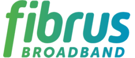 Fibrus logox300