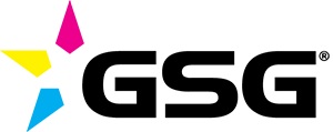 gsg logo x300