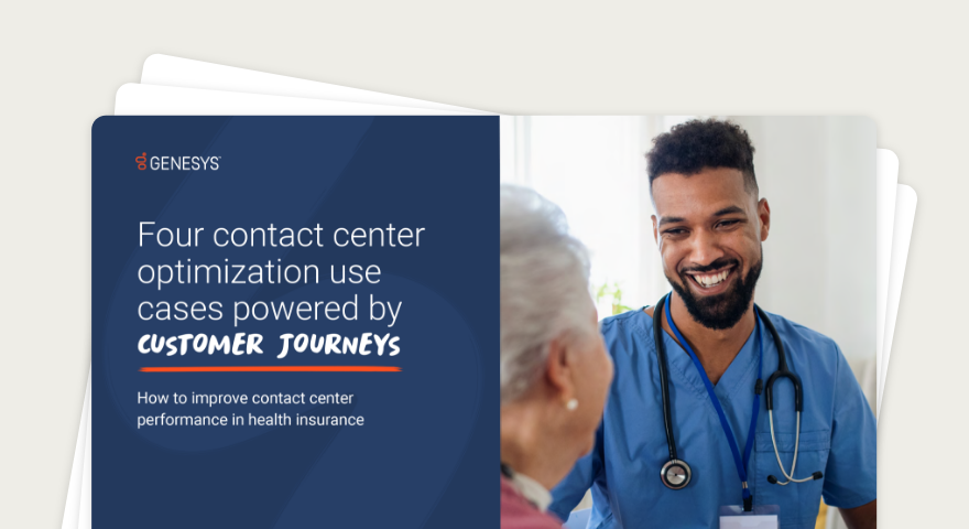 Image four cco healthinsurance  4000×4000