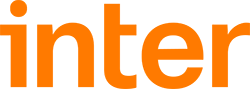 Inter logo