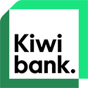 Kiwibank logox125