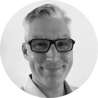 luc-denis-cqc-circular-photo
