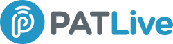 Patlive