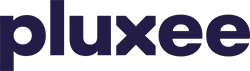 Pluxee x250