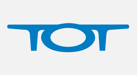 TOT Public Company