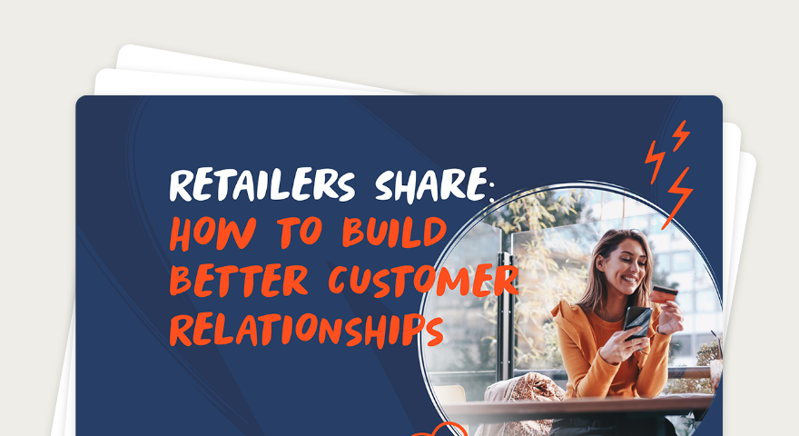 Retailersshare ebookcover 3