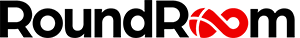 RoundRoomx300