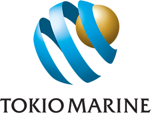 Tokio_Marine