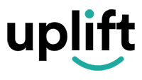 Uplift logo
