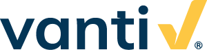 Vanti logo