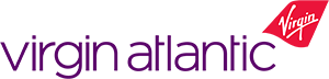 Virgin atlantic x300