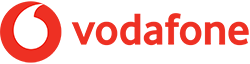 Vodafone germany logo x250