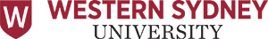 Wsu logo 300
